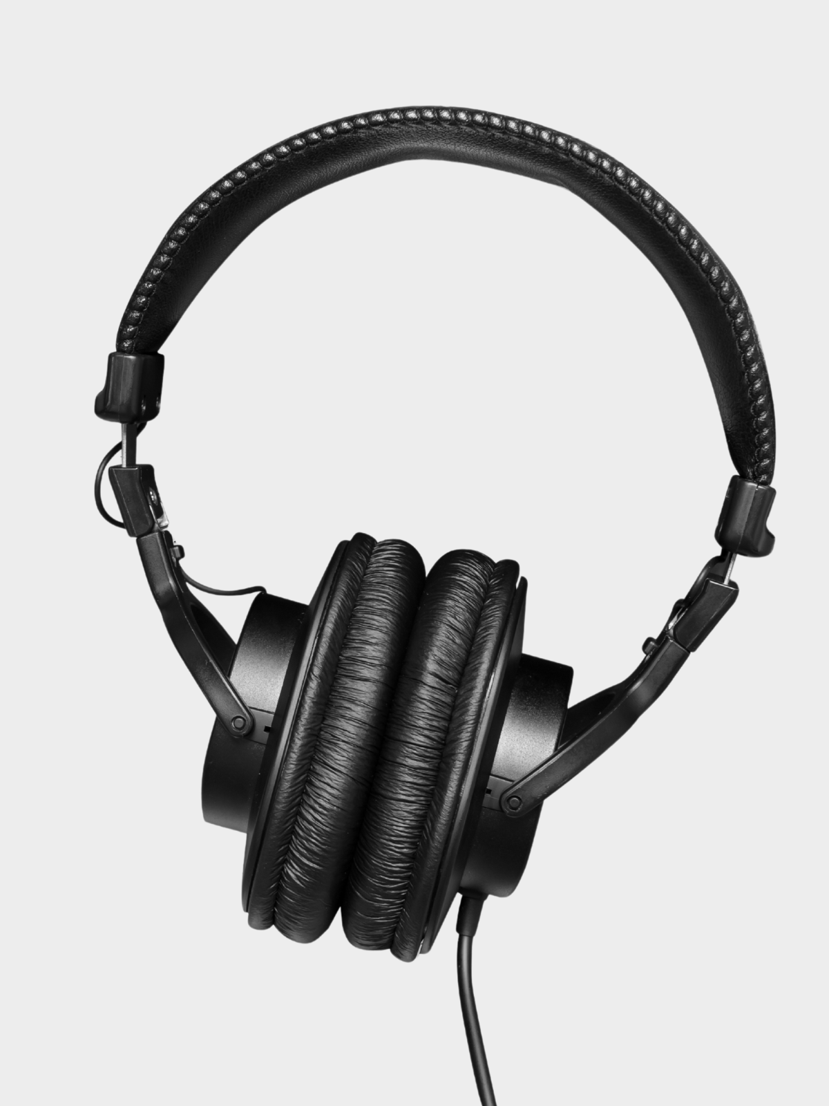 HXDCML_Schedule_Audio_Call