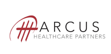 Arcus Healthcare Partners