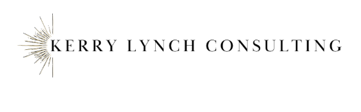 Kerry Lynch Consulting