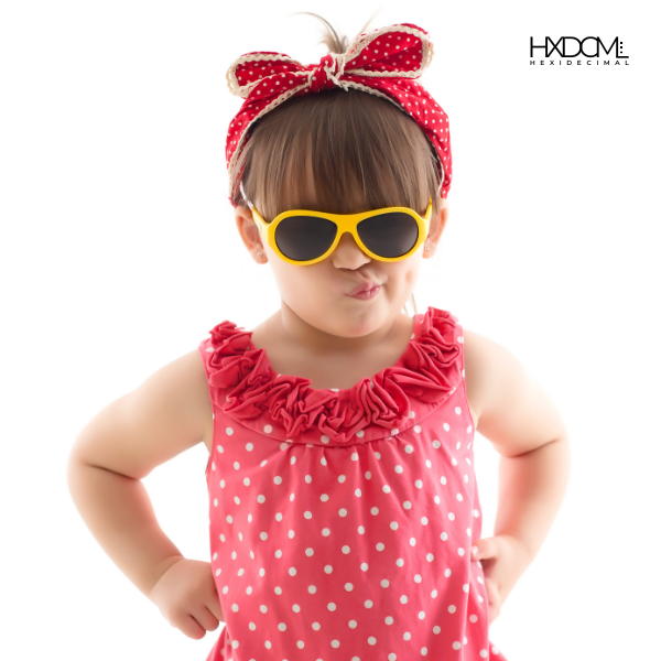 The Big Five Personality Traits of Entrepreneurs