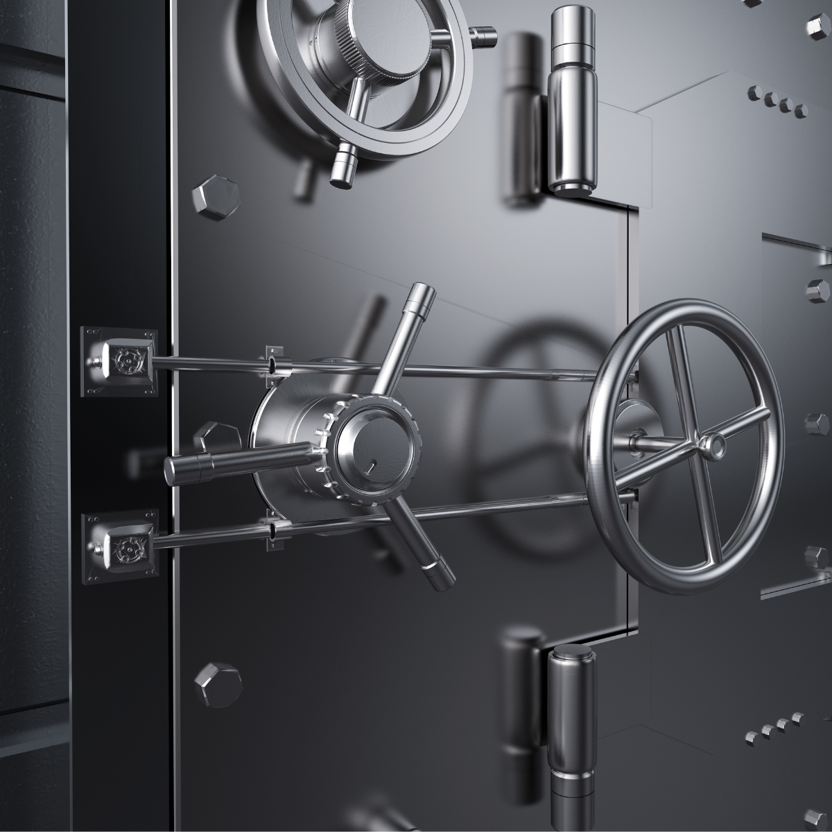 Protect Your New Brand in 24 Hours