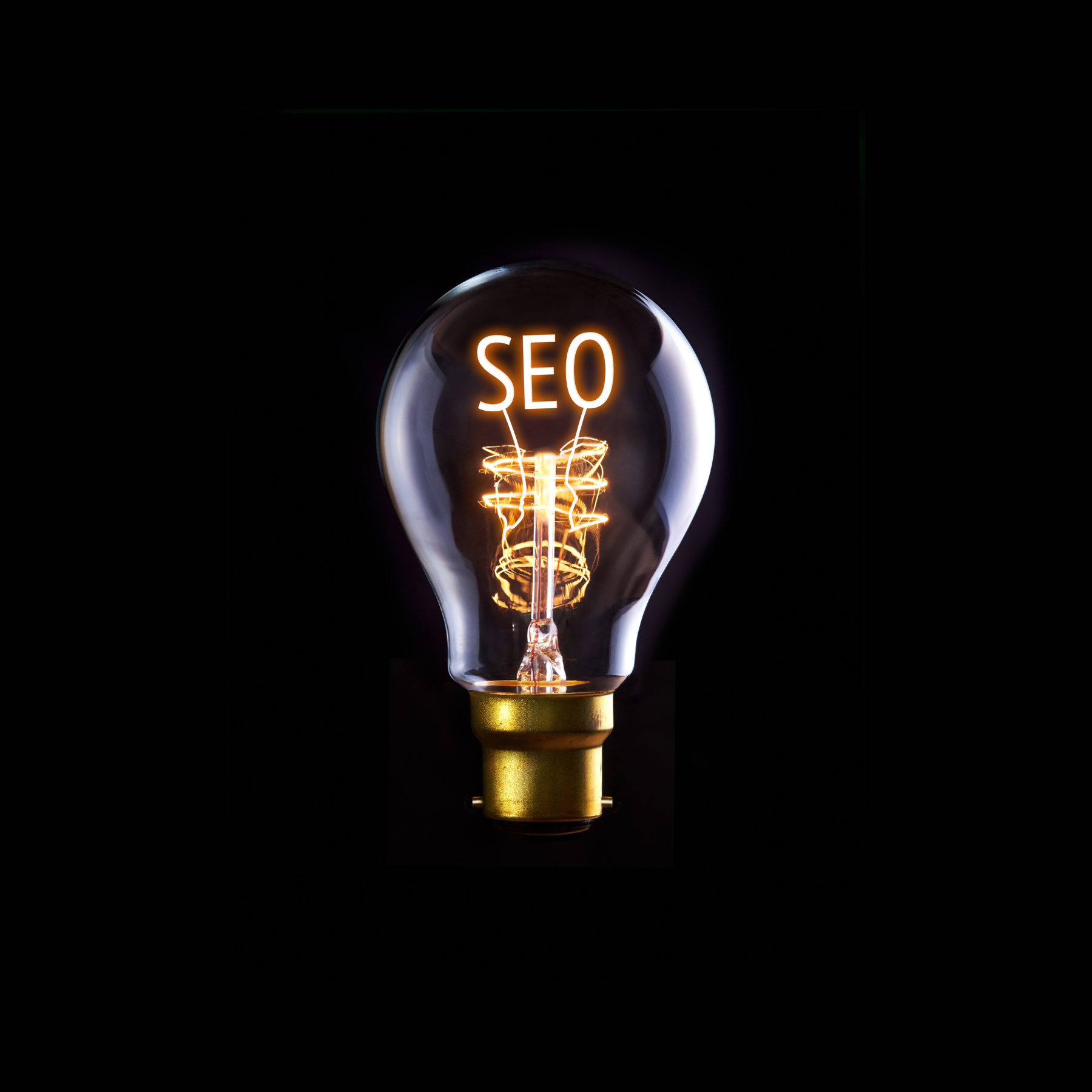 What is SEO: The Easy and the Complicated Explanation of SEO Essentials