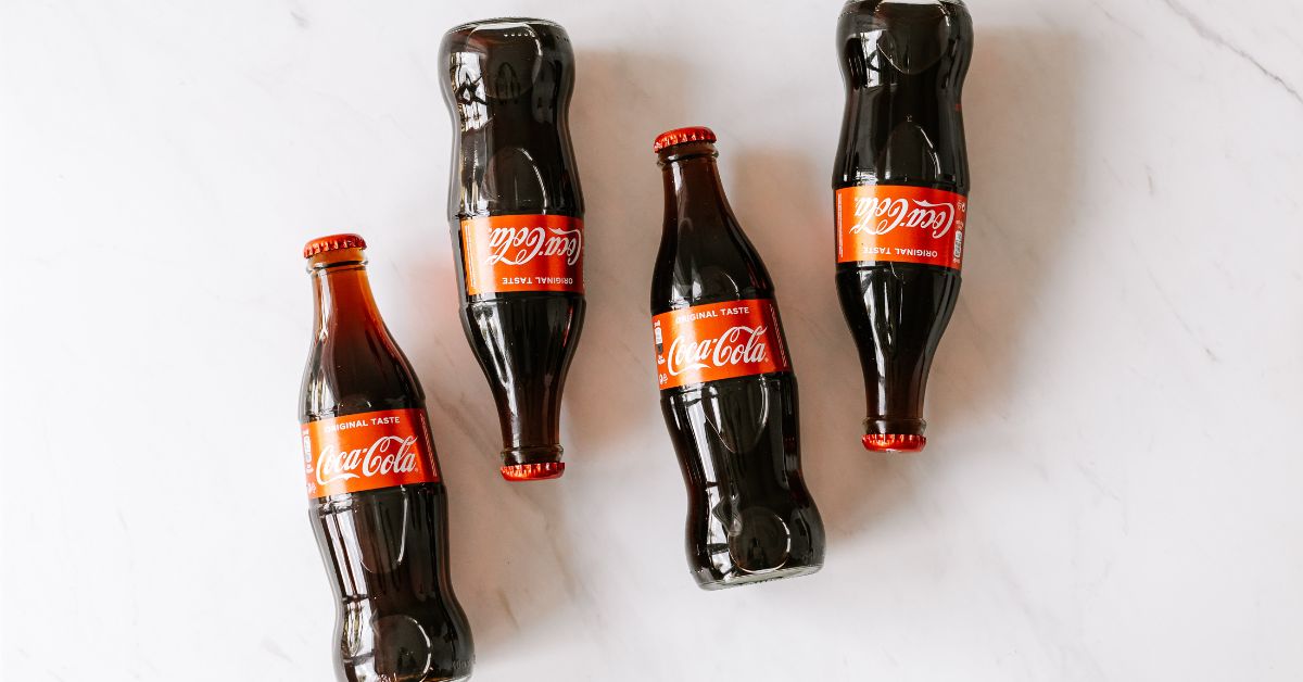 The Power of a Clear Brand Identity