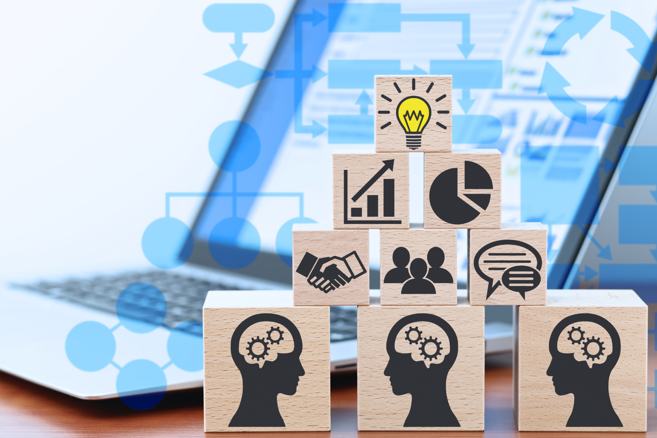 The Importance of Selecting the Right Technology Stack for Your Business​