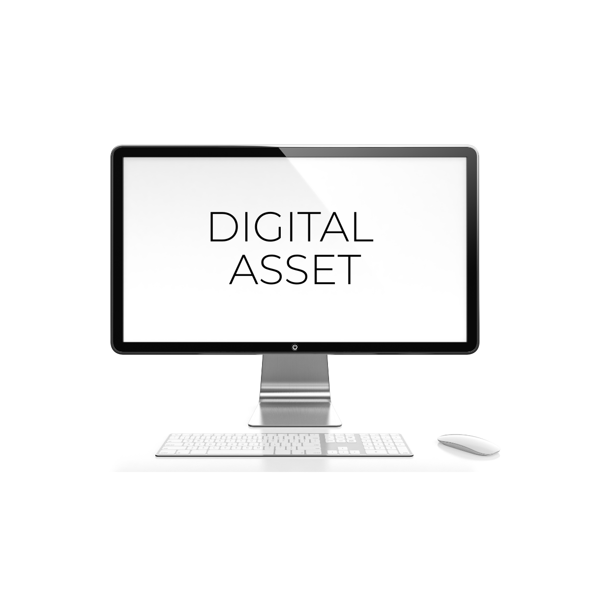 HXDCML Digital Assets Product