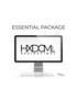 HXDCML Essential Package