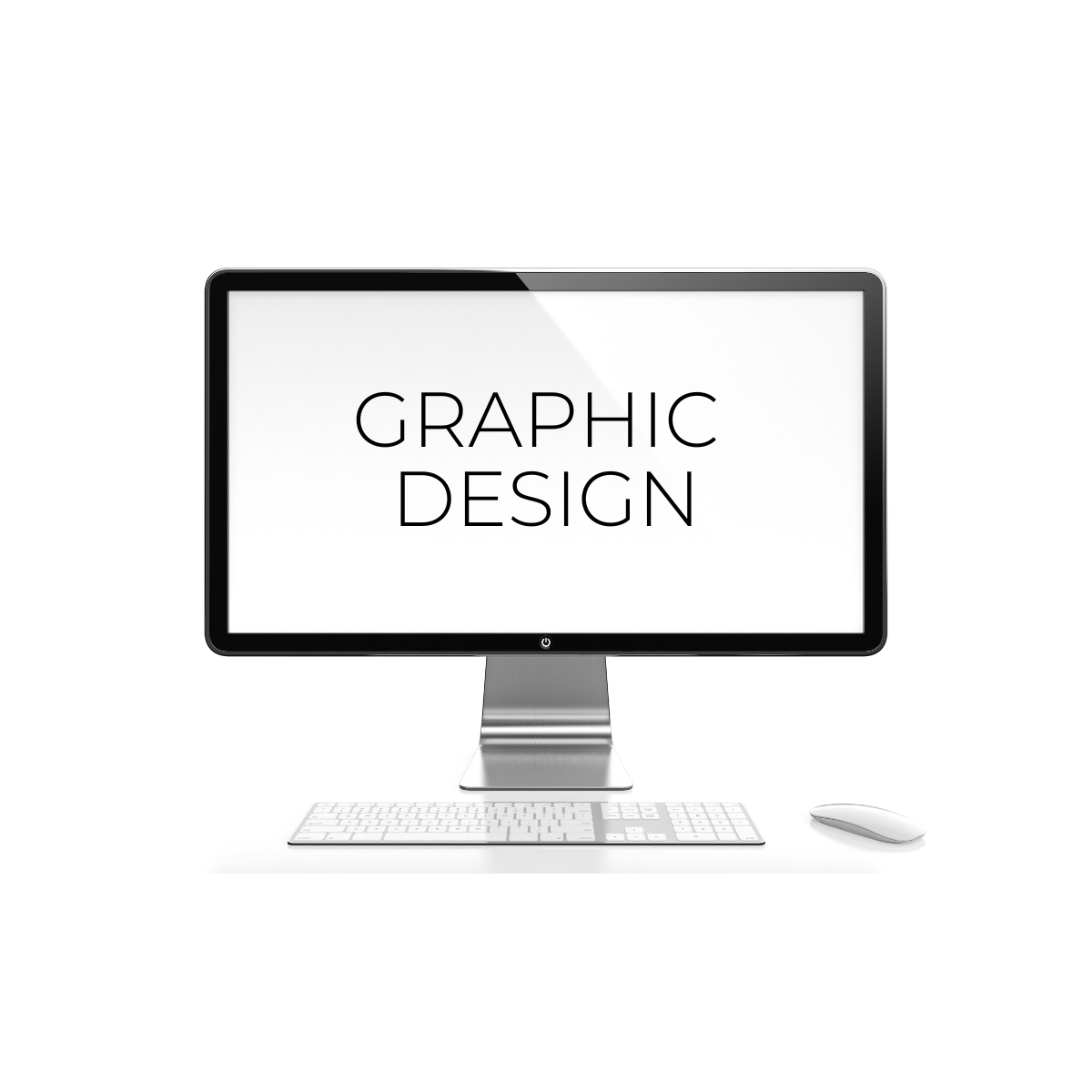 HXDCML Graphic Design Product