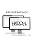HXDCML Premier Package