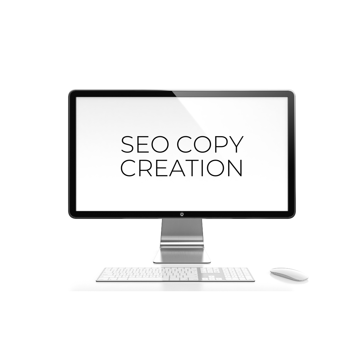 HXDCML SEO Copy Image