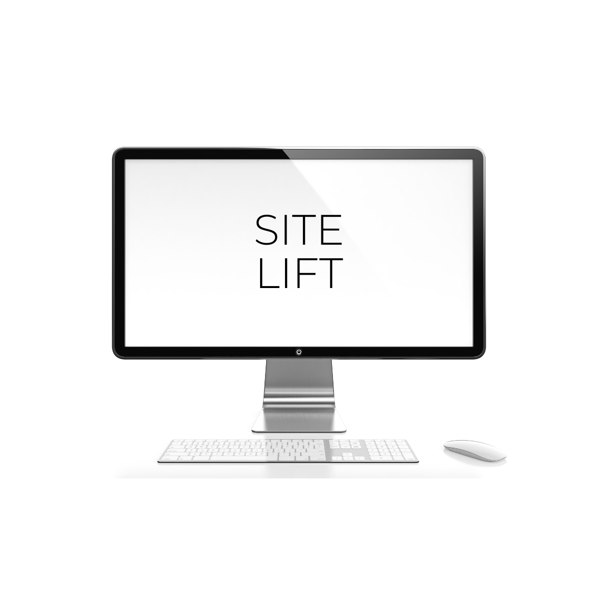 HXDCML Site Lift Product