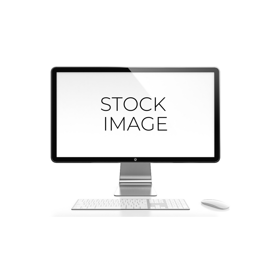 HXDCML Stock Image Product