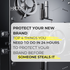 HXDCML Brand Protection