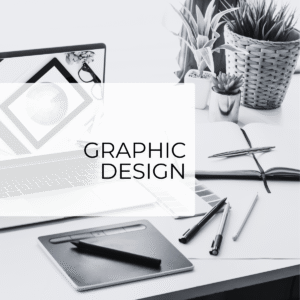 HXDCML Graphic Design
