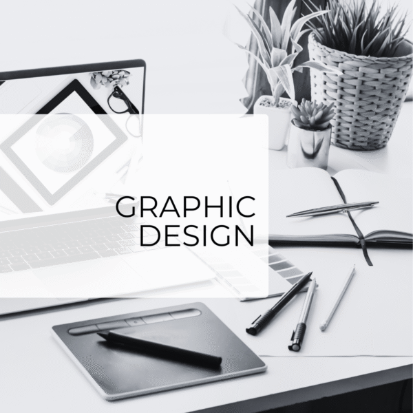 HXDCML Graphic Design